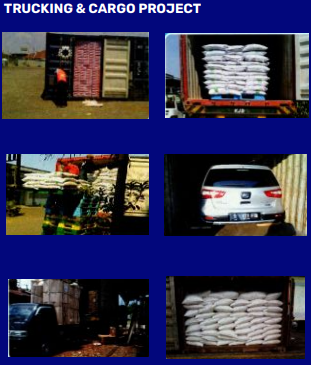 Capture12 Capture12