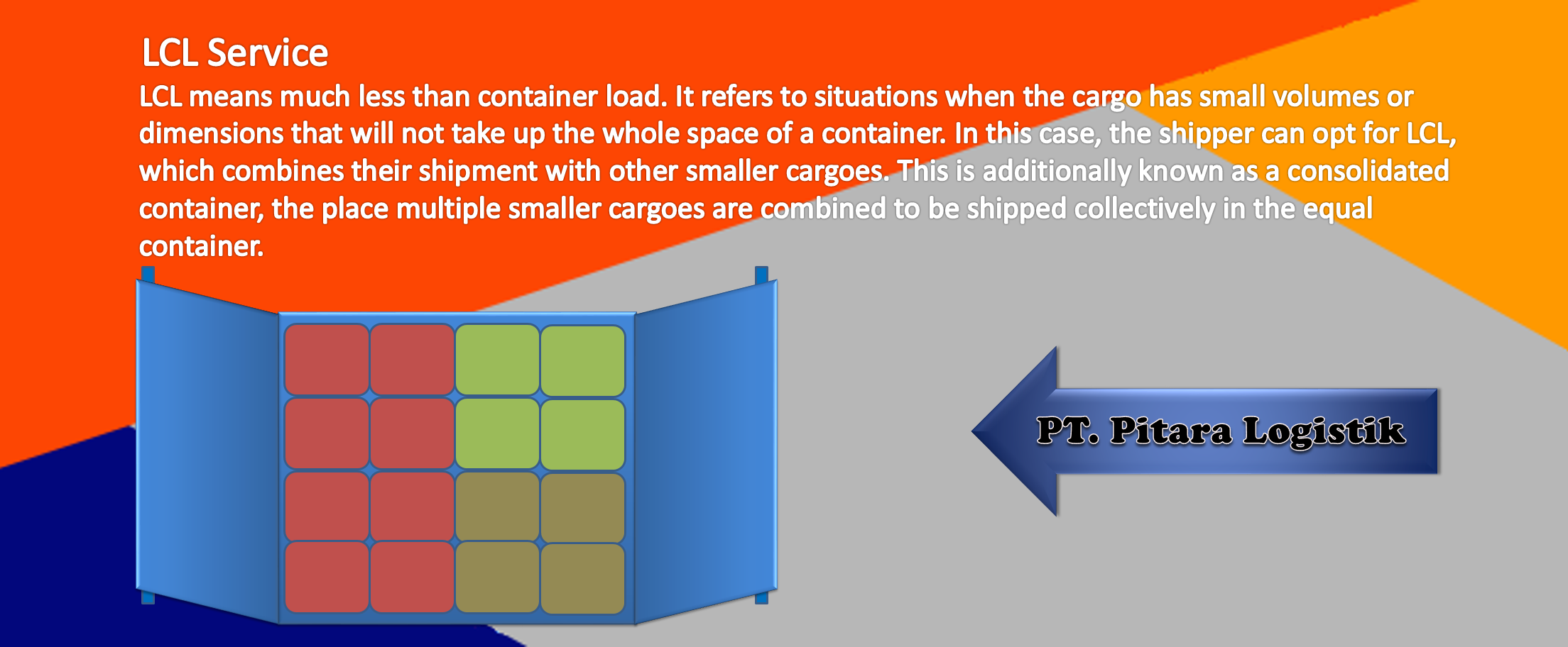 Slide6