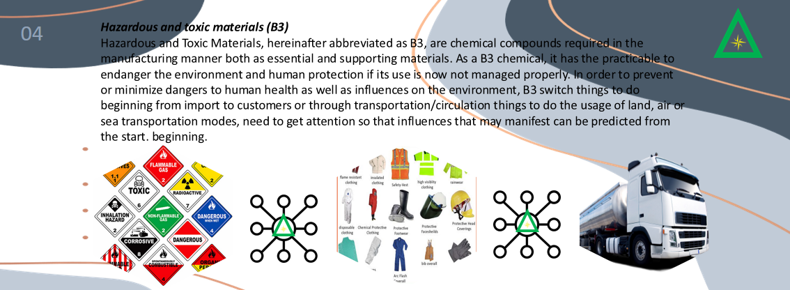 Slide7b