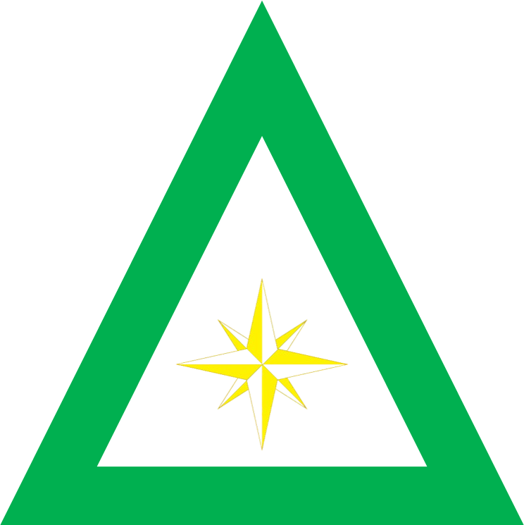 logo_pitara_ok