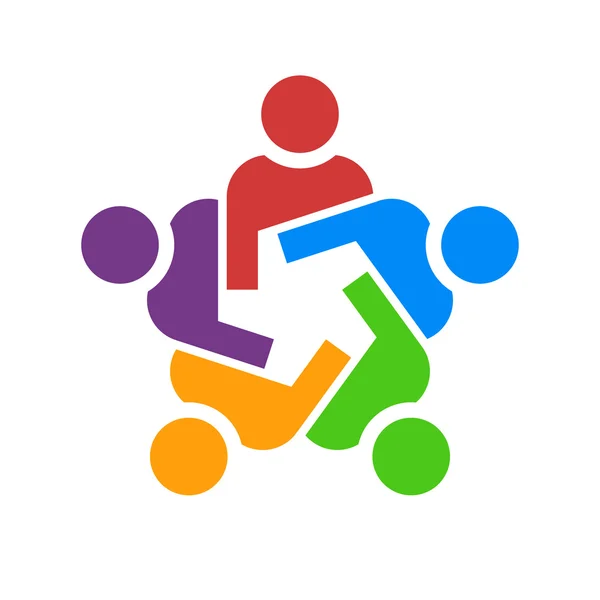 culture_icon